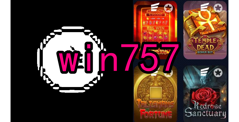 Dicas para Jogar Slots Online