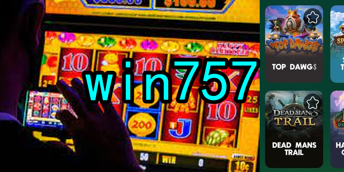 Evoplay Games win757.Com - 🎉 Participe do Festival de Prêmios e Desfrute de Ofertas Exclusivas em Betano! 