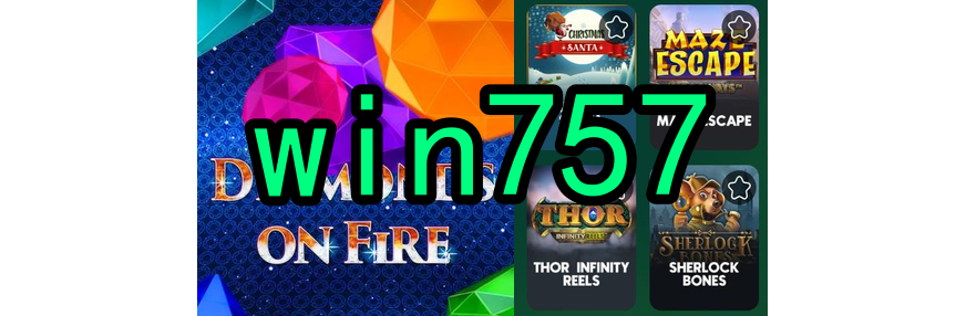 BGaming win757.Com - 💰 Promoção Imperdível fortuna de ronaldo angelim - Receba R$77 Grátis!