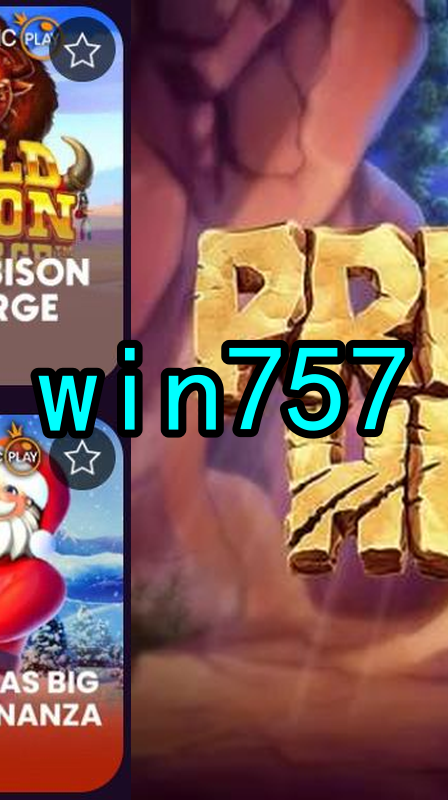Variedade de Jogos Online Oferecidos