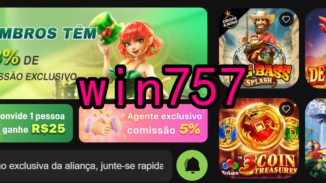 O Impacto dos PG Jogos na Sociedade