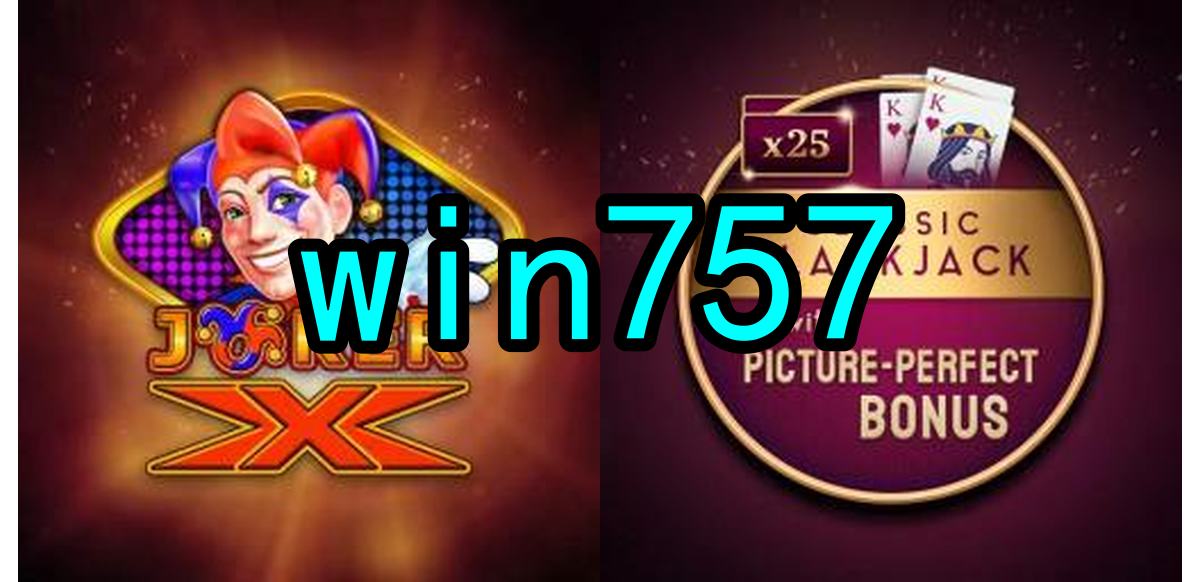Slots Online win757.Com - Diversão e Ganhos a Cada Giro